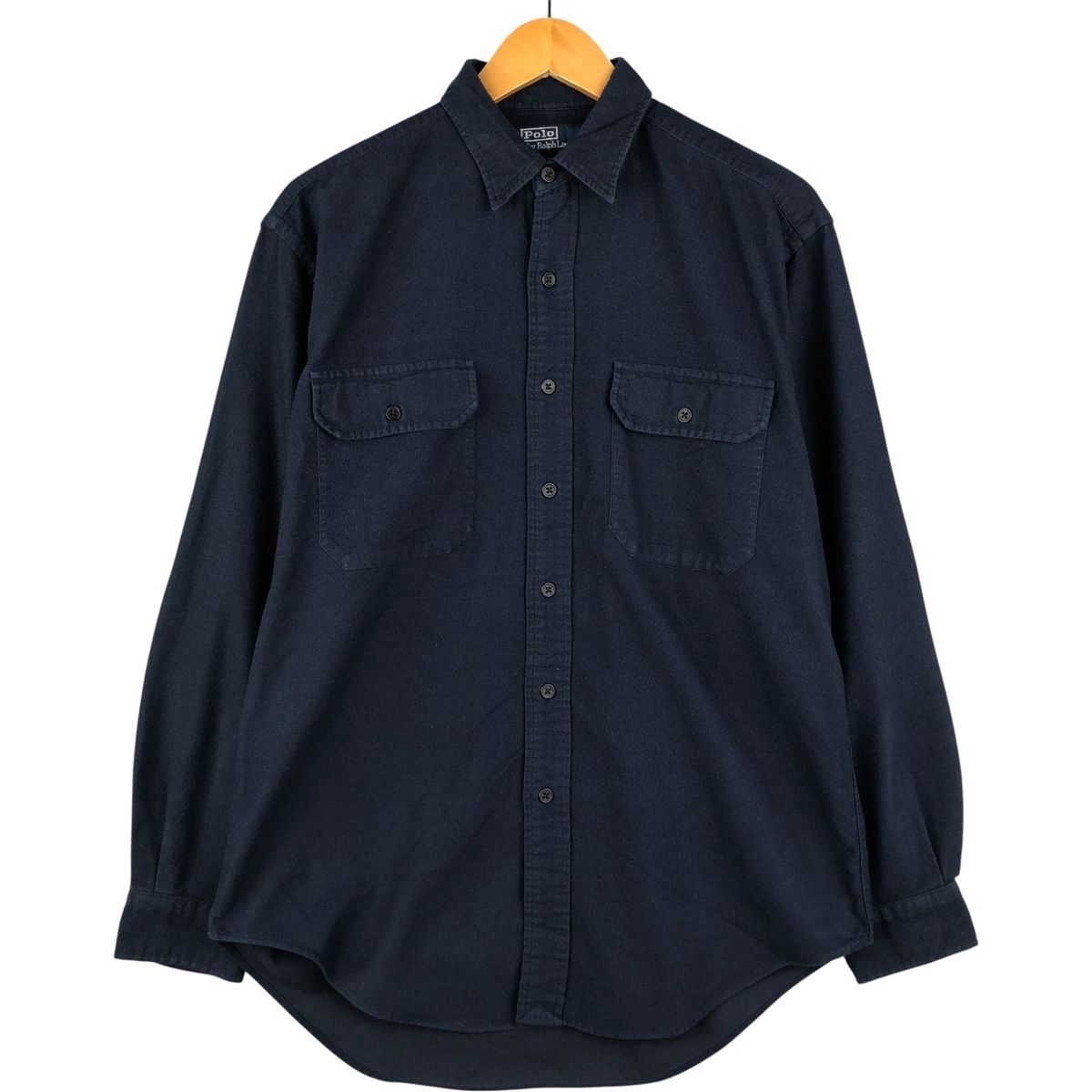 BATALEON スノーボード FLUXビンディング付き 総額12万！バタレオン