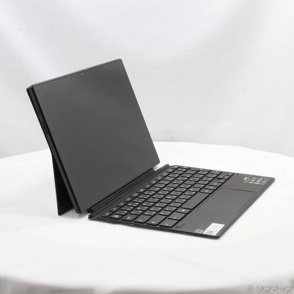 CM3000DVA-HT0019 ミネラルグレー