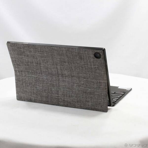 〔 品〕 Chromebook Detachable CM3 CM3000DVA-HT0019 ミネラルグレー 344 VETTDRUCK_DE