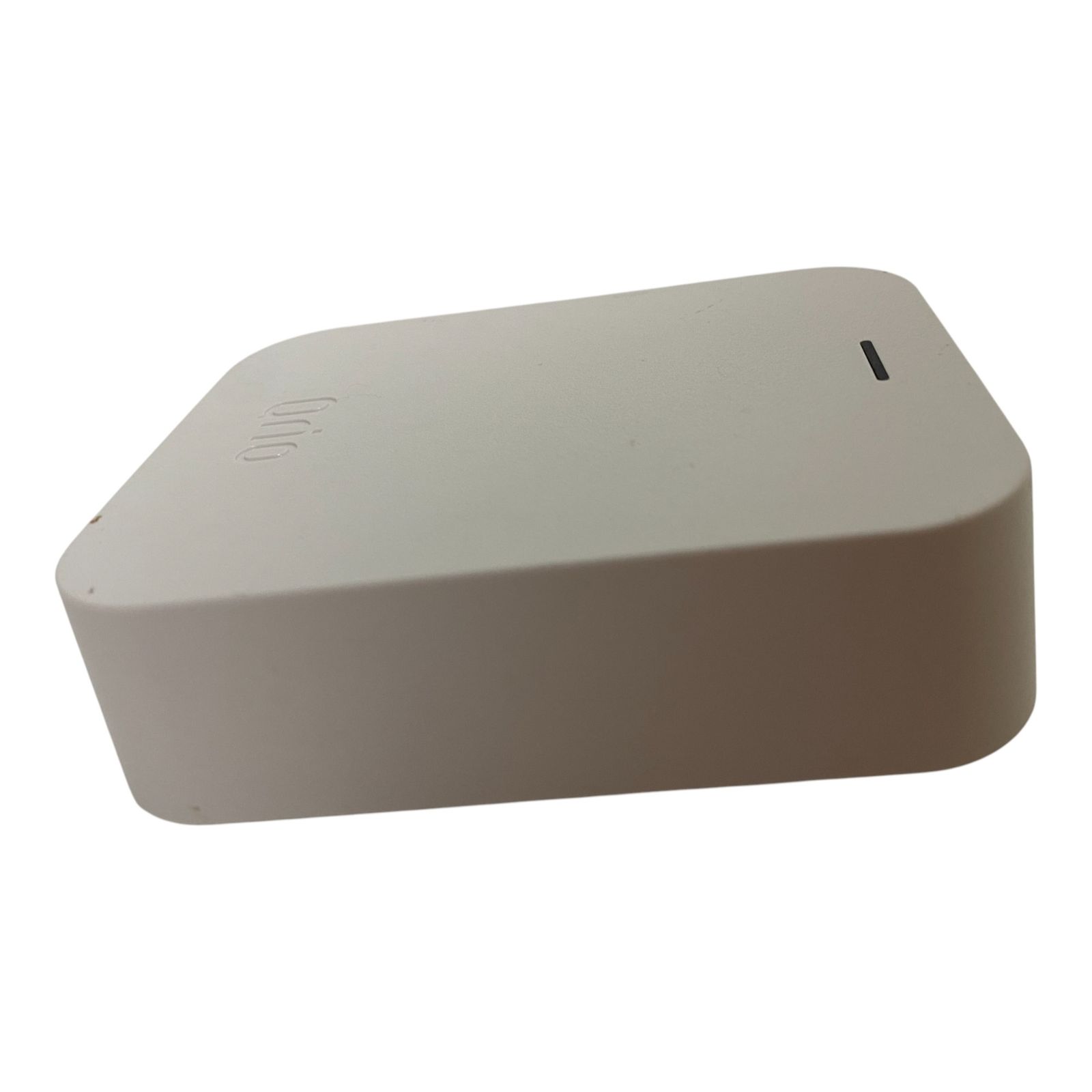 キュリオ ‎Qrio