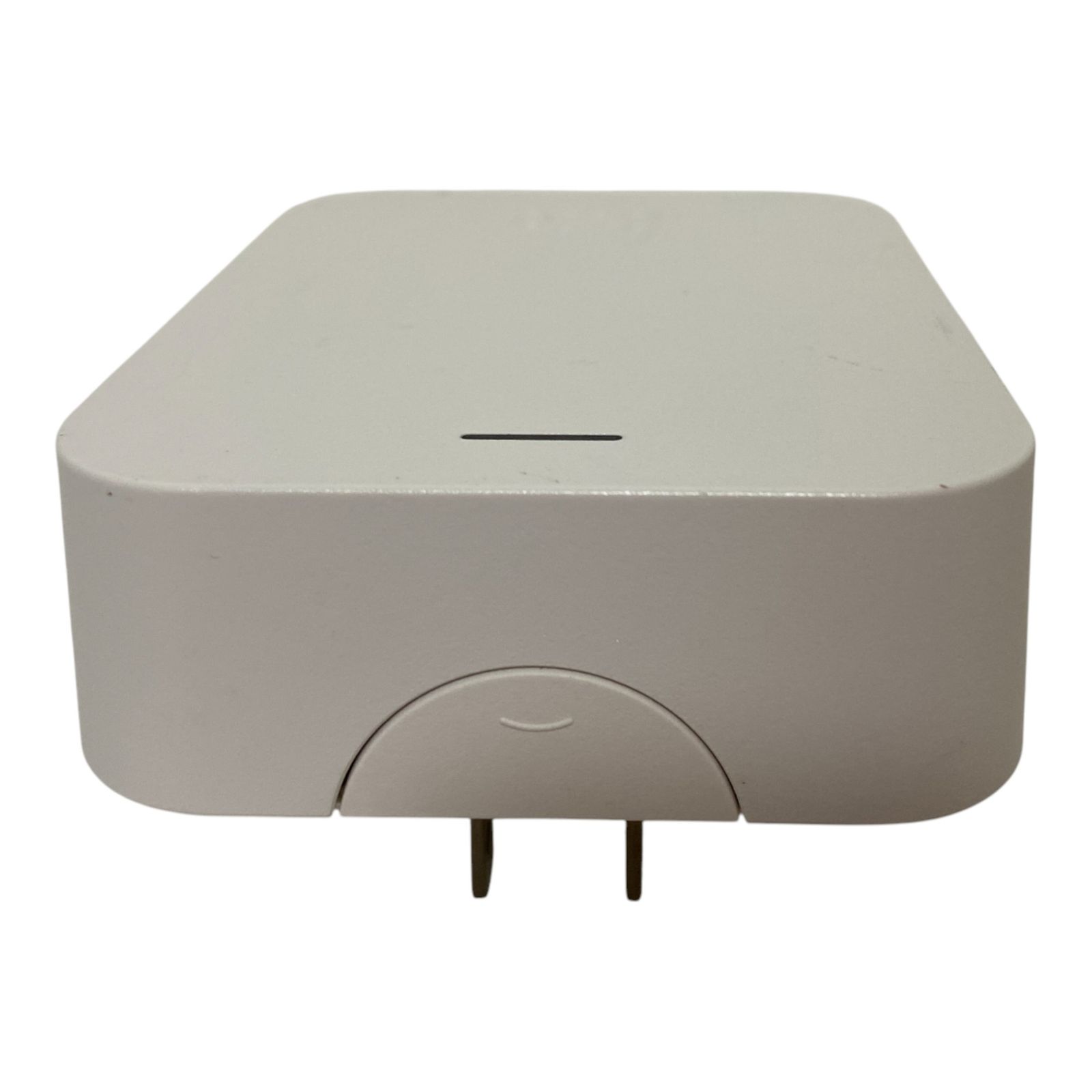 ‎Qrio 遠隔操作デバイス