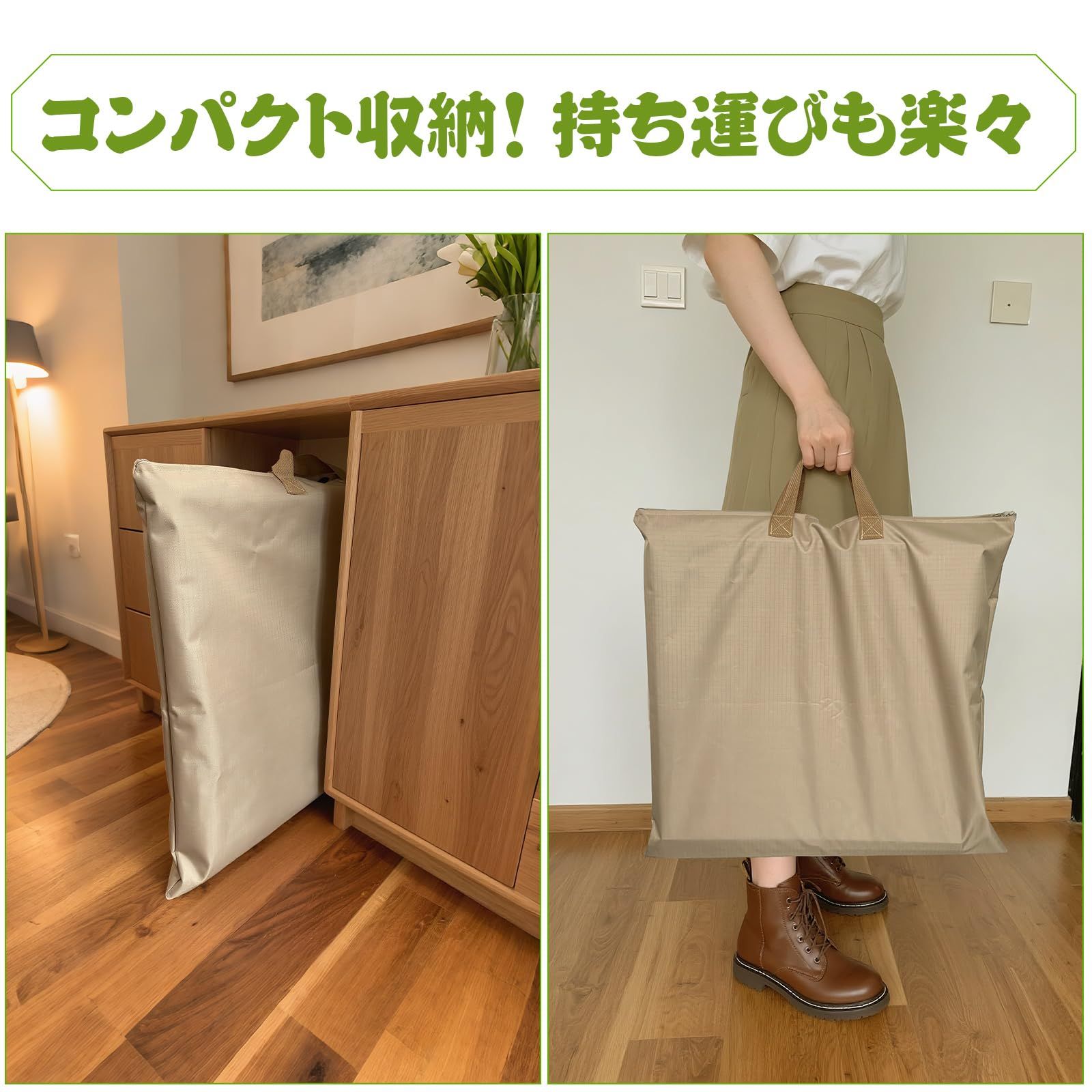 サークル ペットゲート