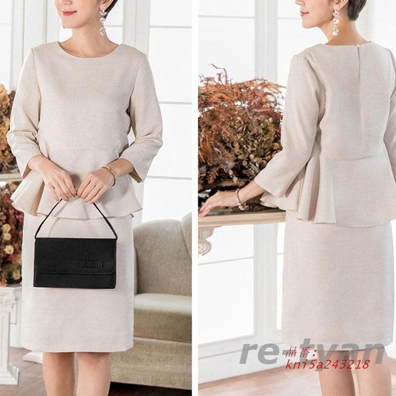 セレモニー 卒園式