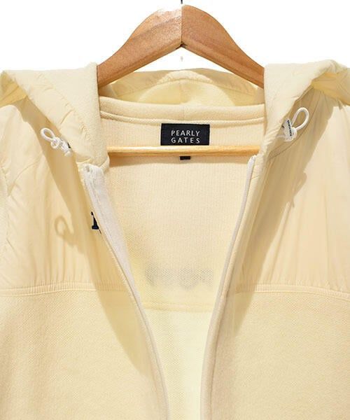 メンズ Ｍサイズ