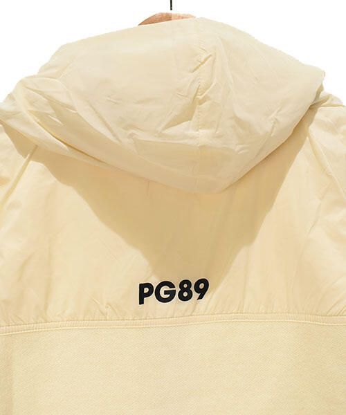 パーリーゲイツ