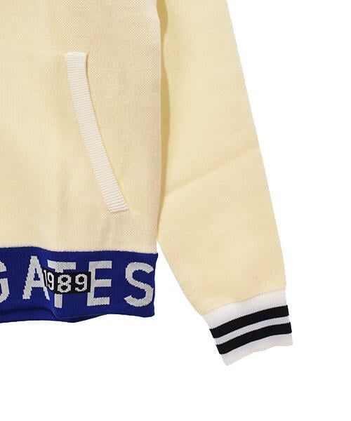 パーリーゲイツ メンズ