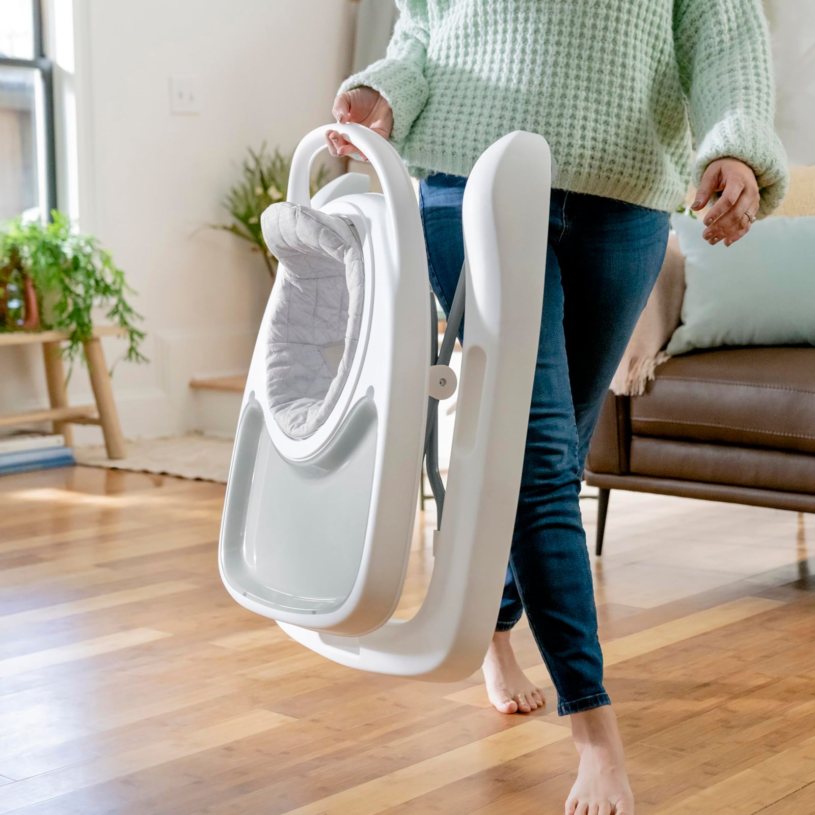 インジェニュイティ Ingenuity