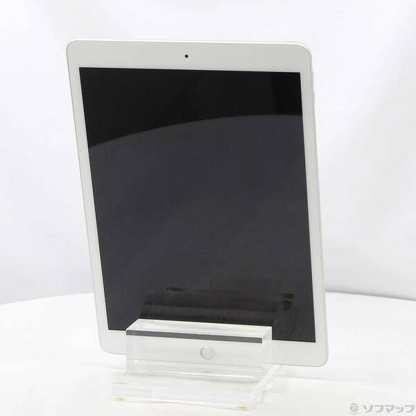 〔 品〕 iPad 第8世代 32GB シルバー MYLA2J A Wi-Fi 269 VETTDRUCK_DE