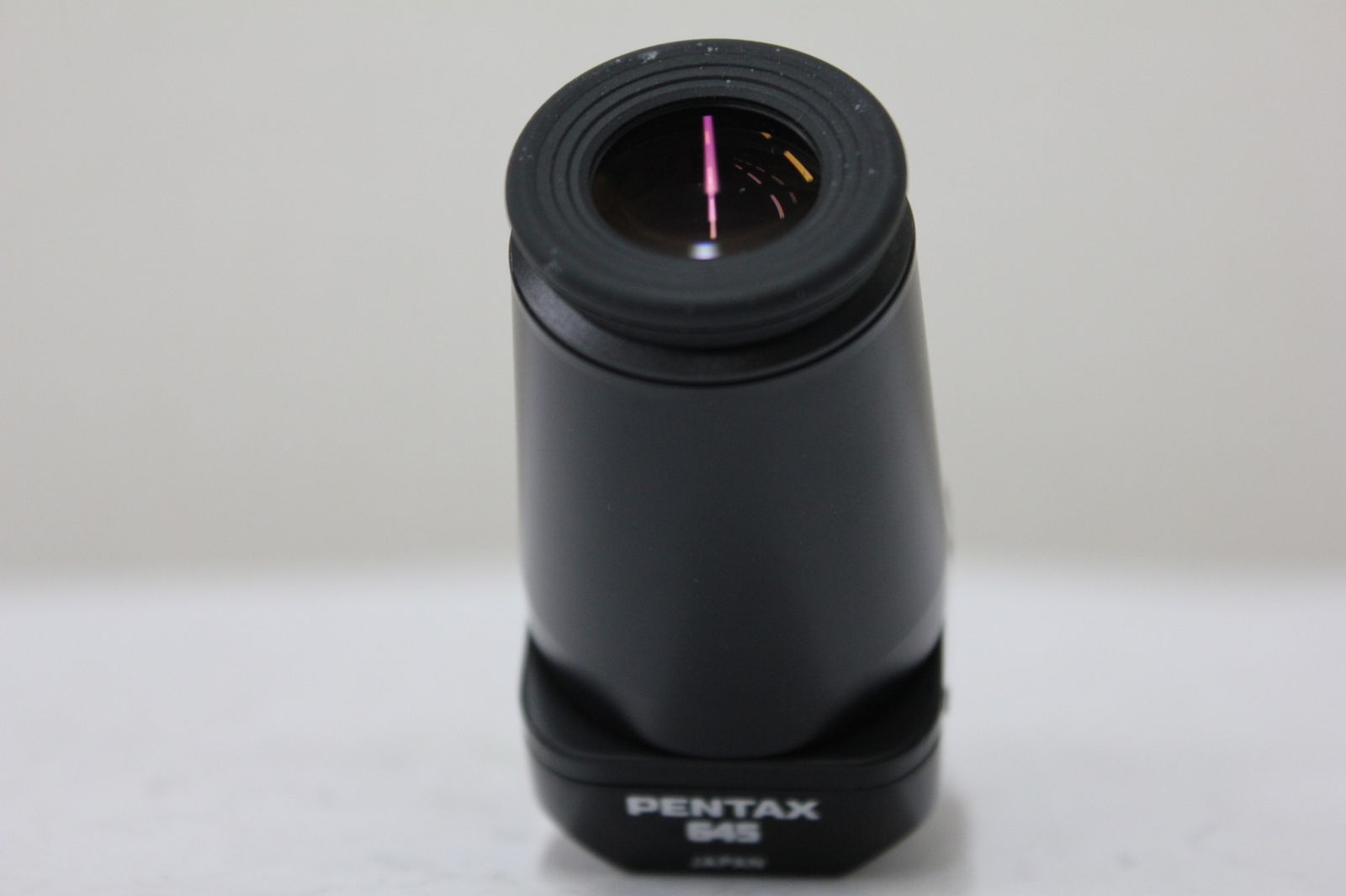  ペンタックス Pentax 645 レフコンバーター e 3236 その他 カメラアクセサリー