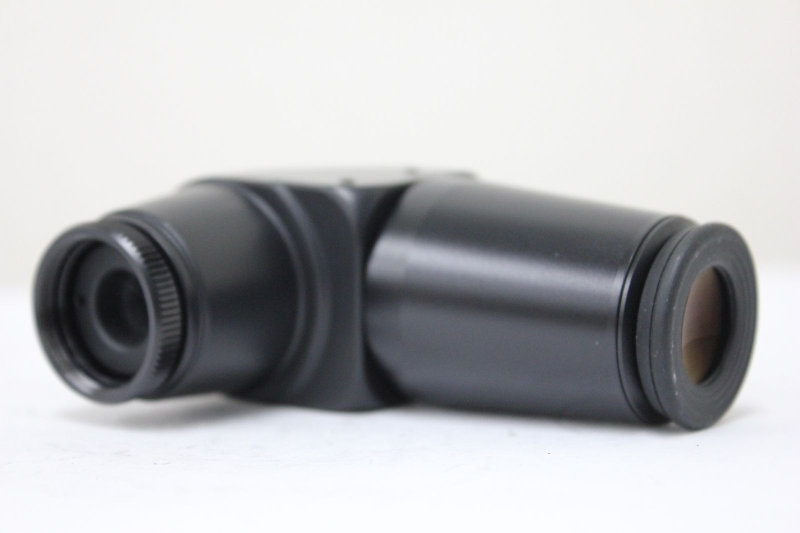 レフコンバーター