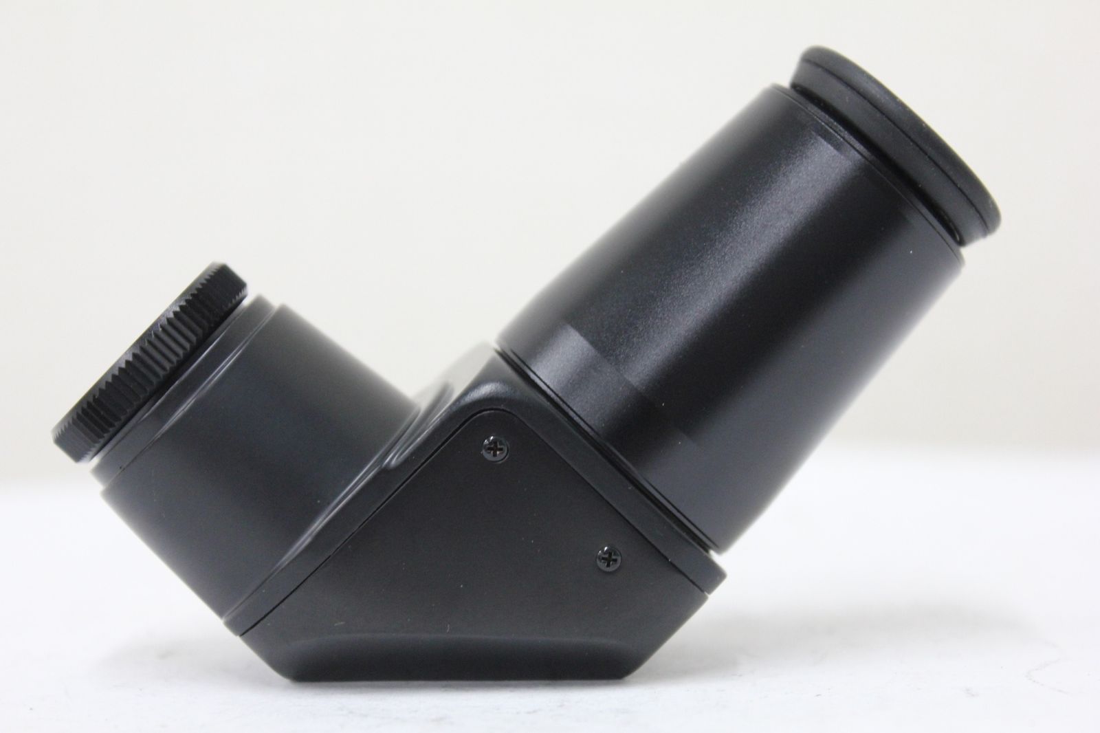 ペンタックス Pentax 645 レフコンバーター e 3236