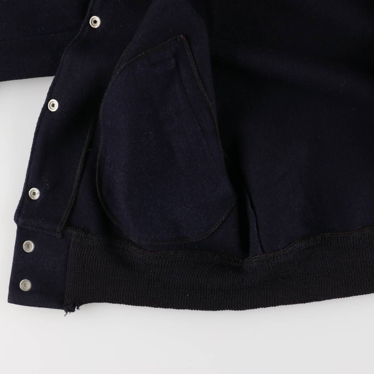 アワードジャケット