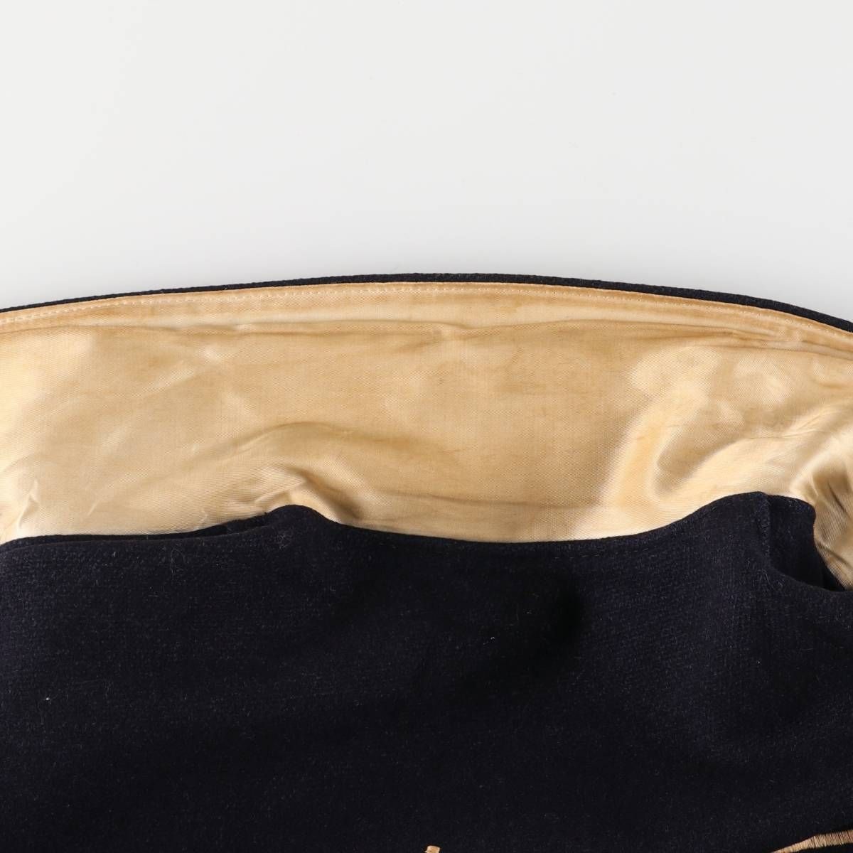 アワードジャケット