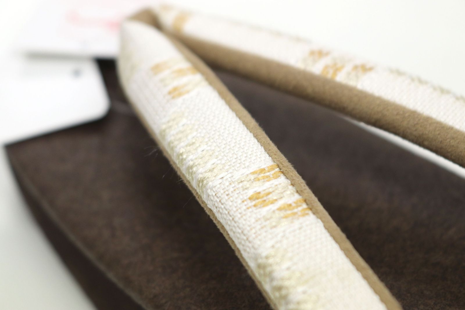 sa3419 菱屋カレンブロッソ