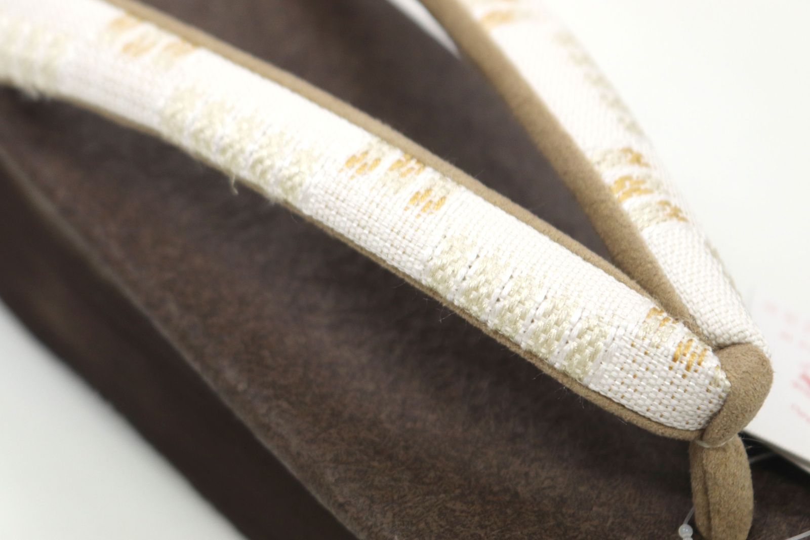 sa3419 菱屋カレンブロッソ