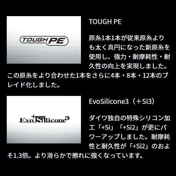 PEデュラセンサー×12EX