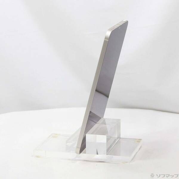 〔 品〕 iPad mini A17 Pro 512GB スターライト MYHE3J A SIMフリー 262