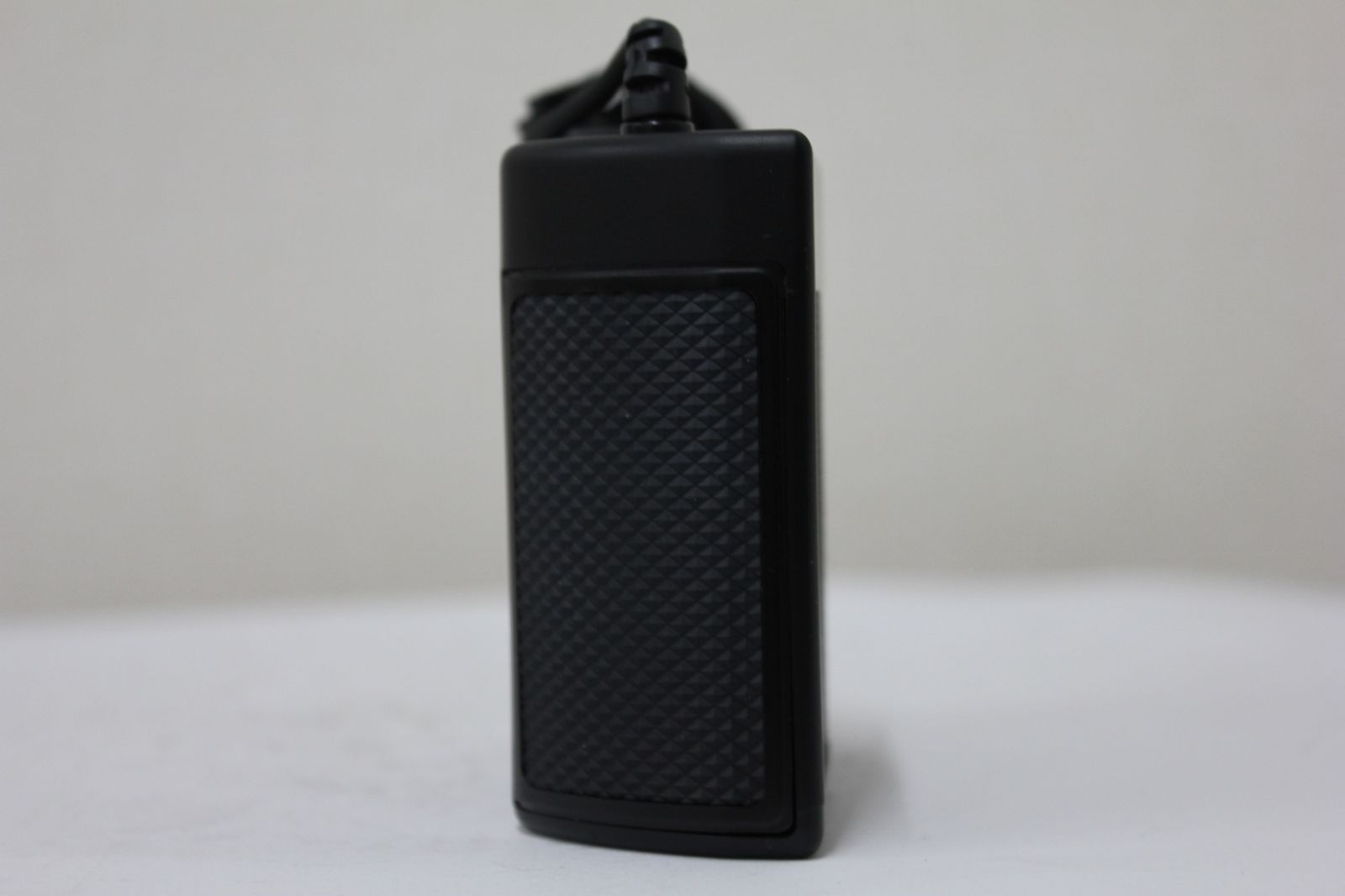 リモートバッテリーパック e