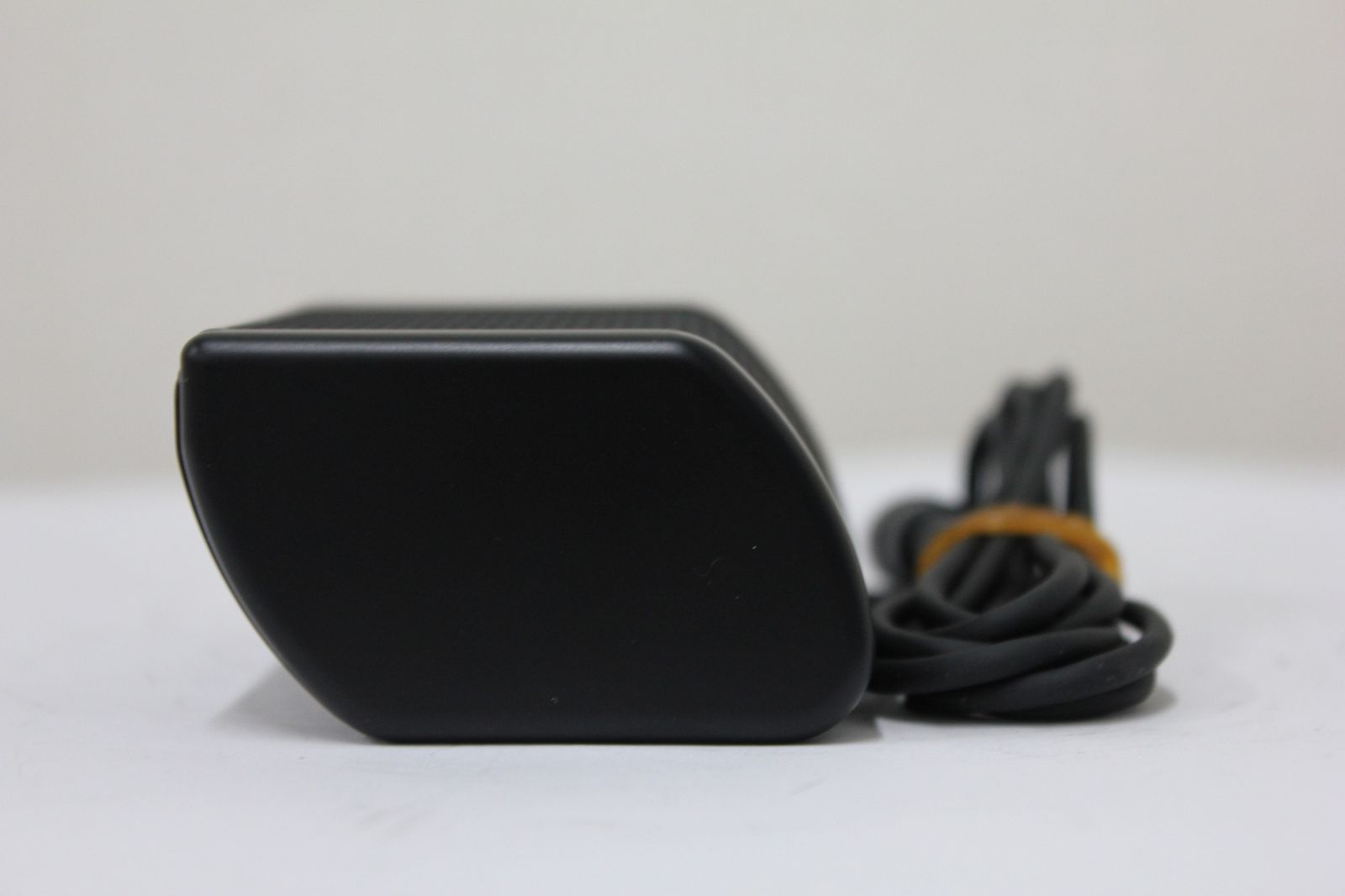 ペンタックス Pentax