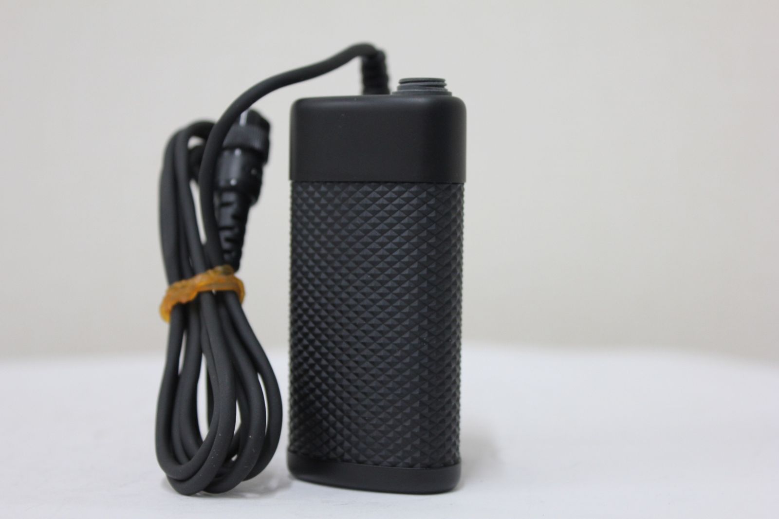 ペンタックス Pentax