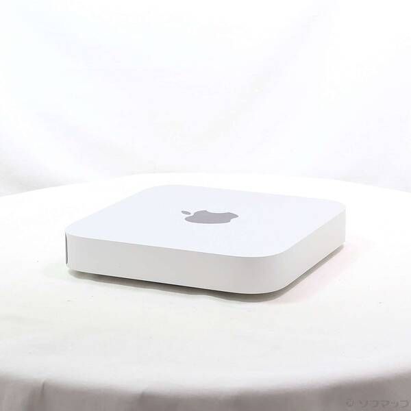 8コアCPU_8コアGPU 8GB