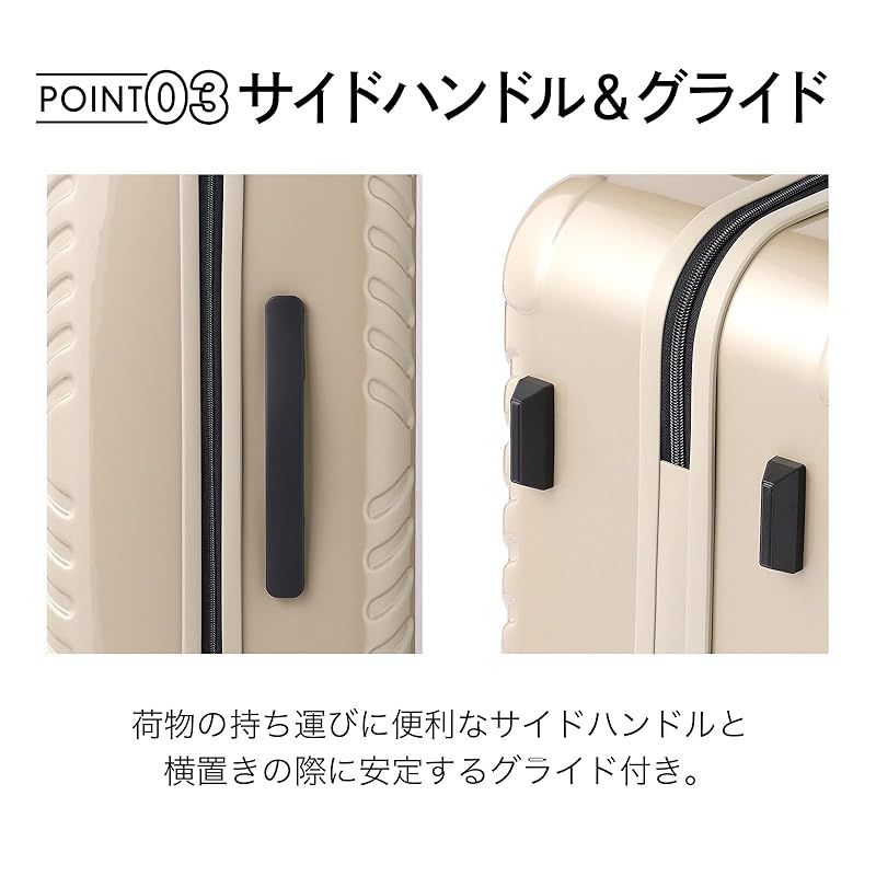 双輪キャスター