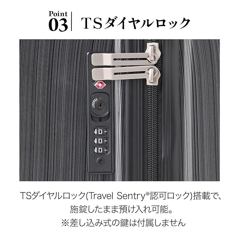 双輪キャスター キャスターストッパー