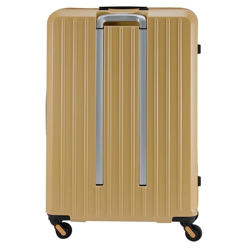 キャリーケース キャリーバッグ