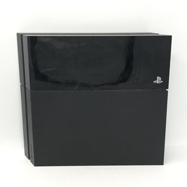 本体 ジャンク SONY PS4本体2台まとめ 動作未 CUH-1000A CUH-1200B 6 240006559780 UP786_INFO