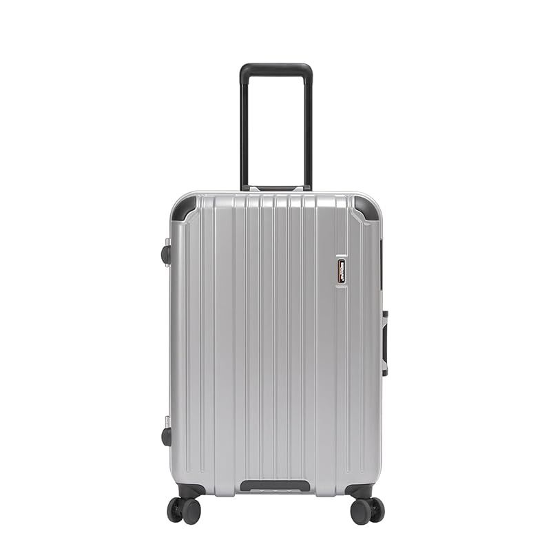 バーマス HERITAGE フレーム 61c 1