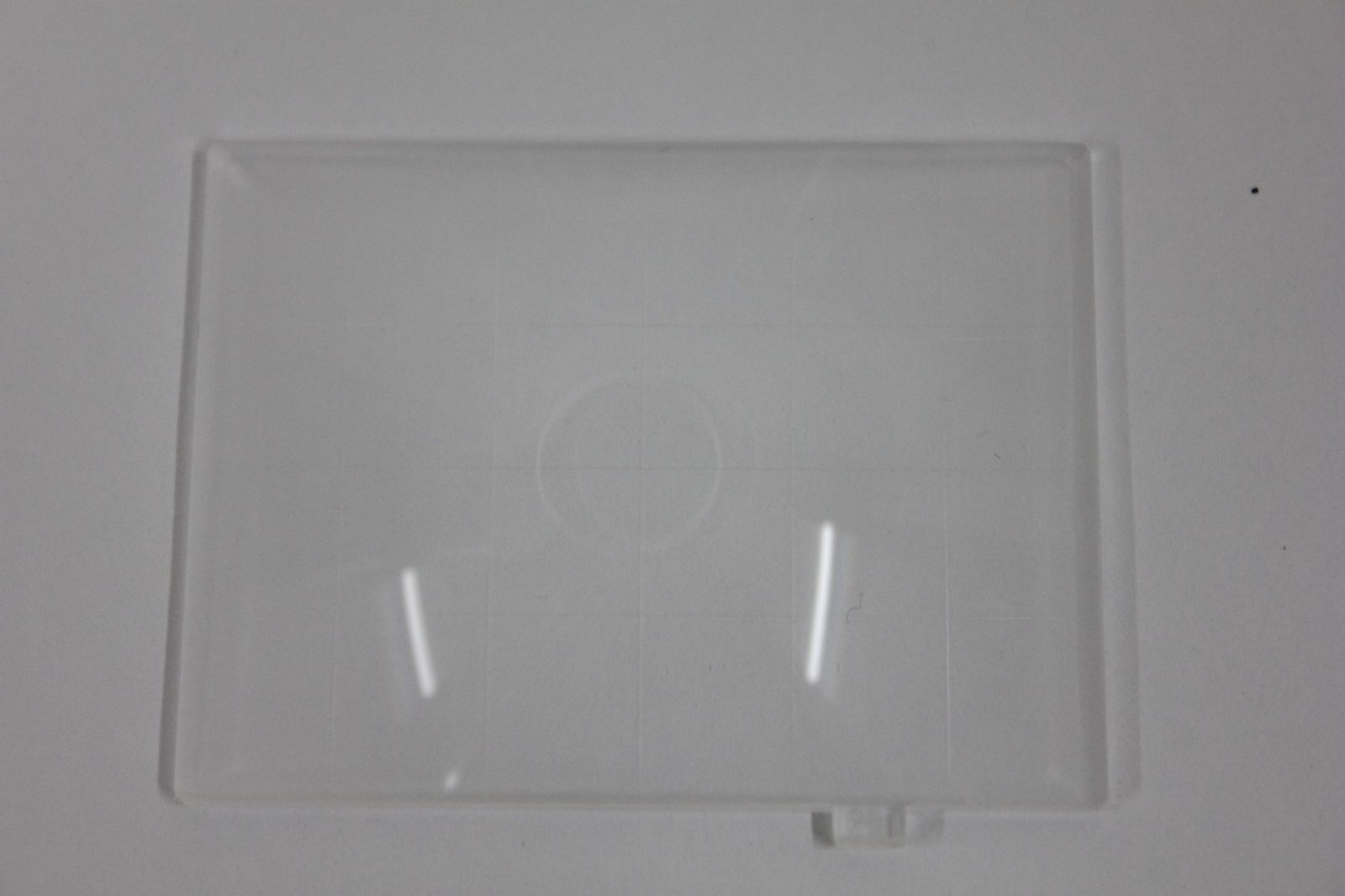  ペンタックス Pentax 645スクリーン UG-20 UE-20 UA-21 UB-21 4つセット e 3238 その他 カメラアクセサリー