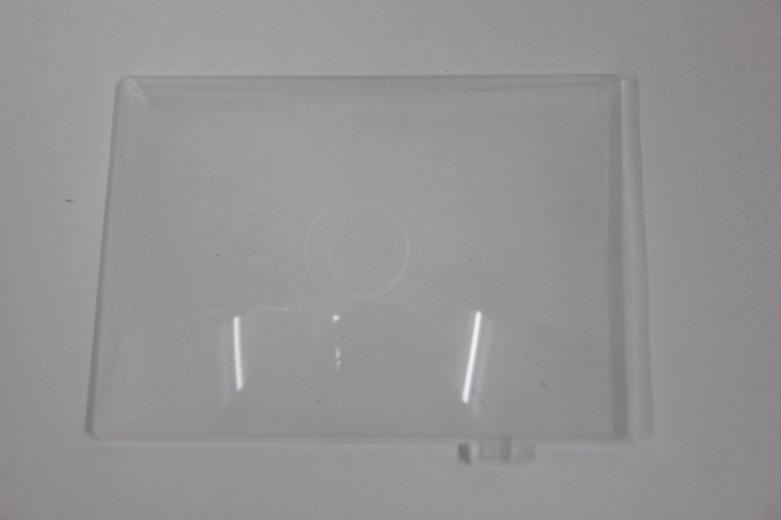 ペンタックス Pentax 645スクリーン UG 20 UE UA 21 UB 4つセット e 3238