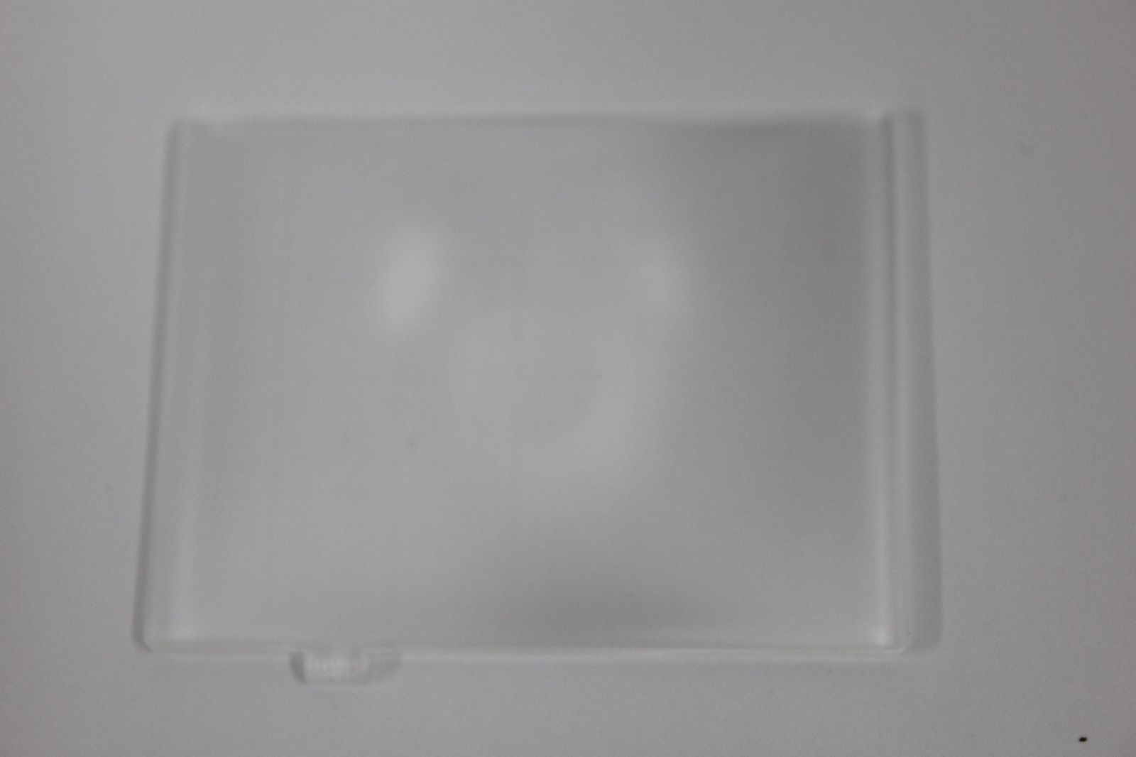 645スクリーン UG-20