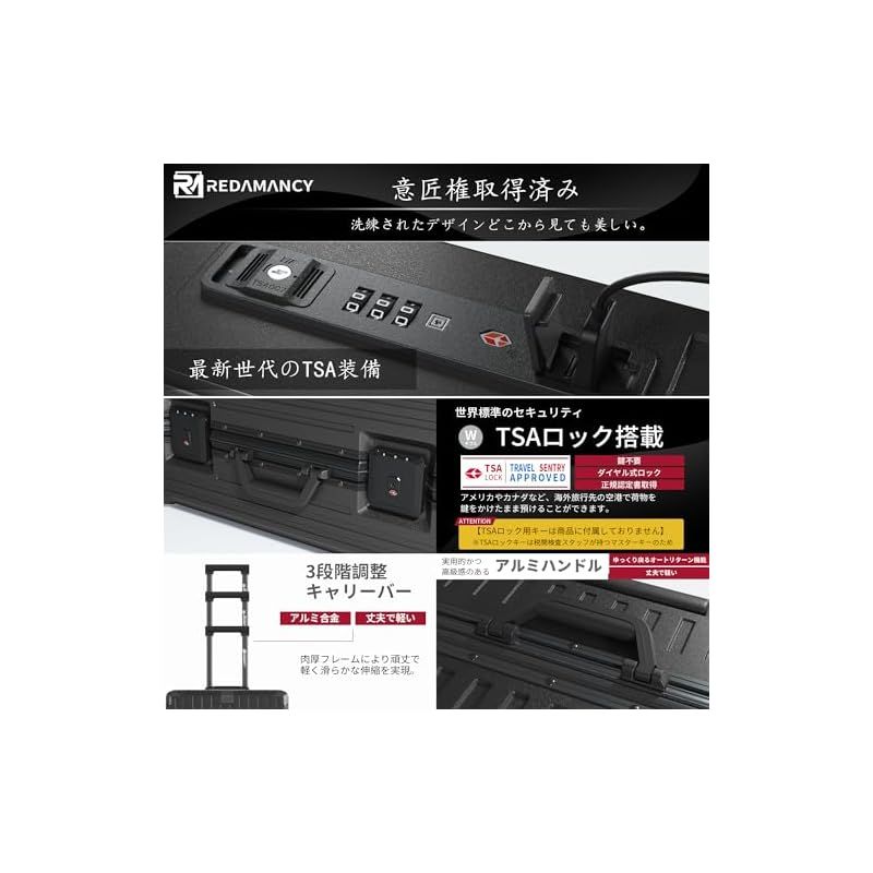 日本企業企画 フロントオープン