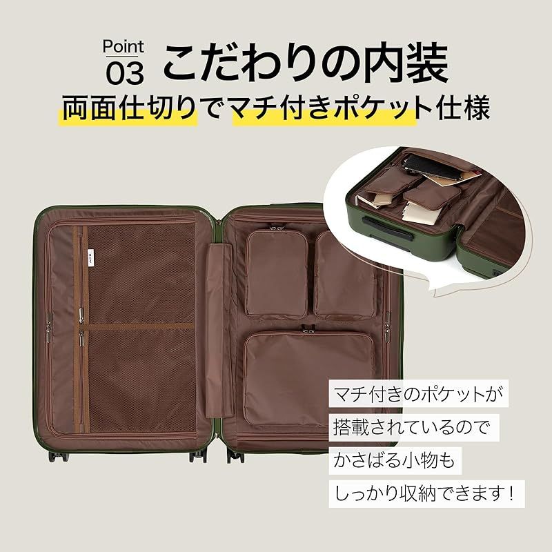 フレットボード