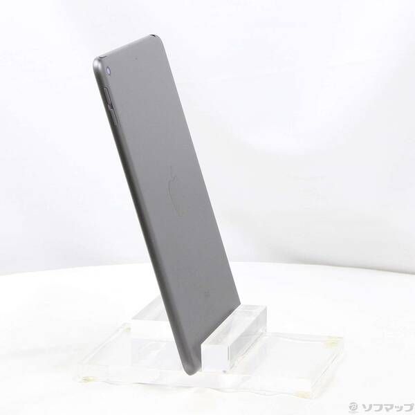 〔 品〕 iPad mini 第5世代 64GB スペースグレイ MUQW2J A Wi-Fi 262 VETTDRUCK_DE