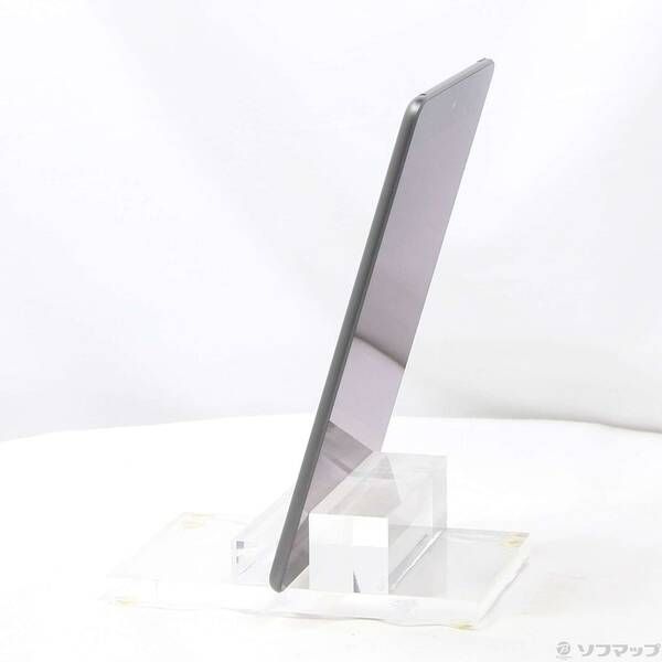 〔 品〕 iPad mini 第5世代 64GB スペースグレイ MUQW2J A Wi-Fi 262