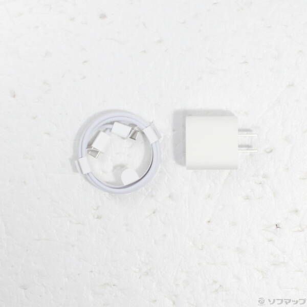 11インチ 第4世代