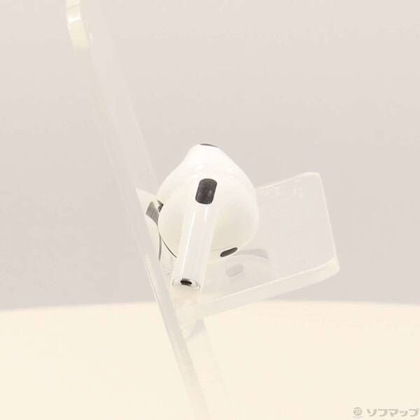  〔 品〕 AirPods Pro 第1世代 MWP 22 J A 344 AirPods本体 ワイヤレスイヤホン 骨伝導イヤホン