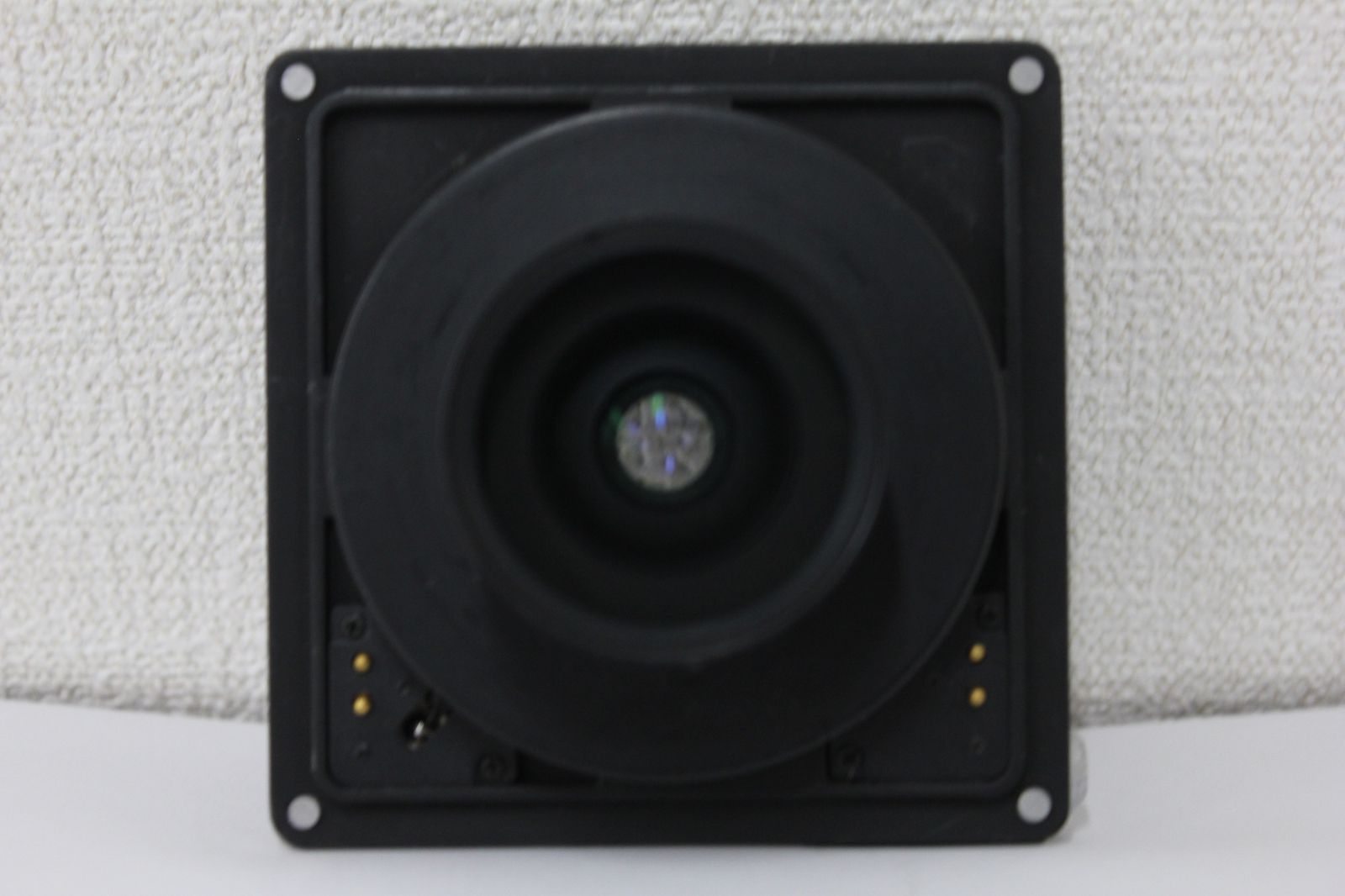 返品保証】 ホースマン Horseman Super ER 65mm F7 大判レンズ e3239