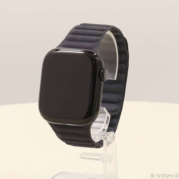 Watch Apple Series 0 42mm GPSモデル GPS 中古 ソフマップの中古通販