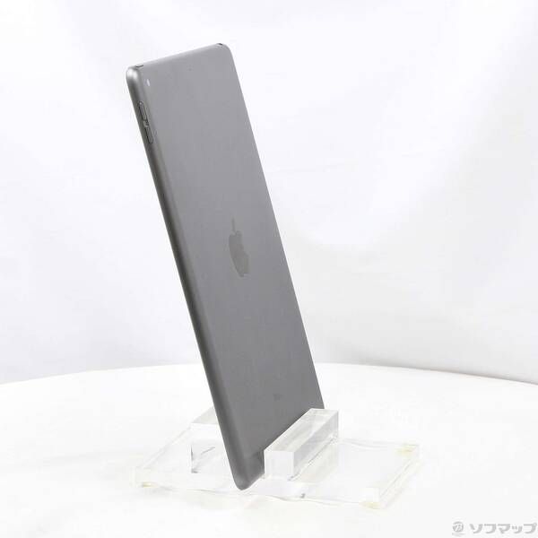 スペースグレイ