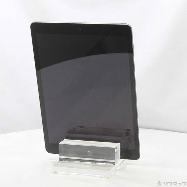〔 品〕 iPad 第8世代 128GB スペースグレイ MYLD2J A Wi-Fi 349 VETTDRUCK_DE