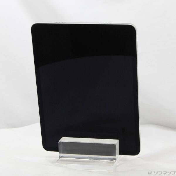 11インチ 第4世代