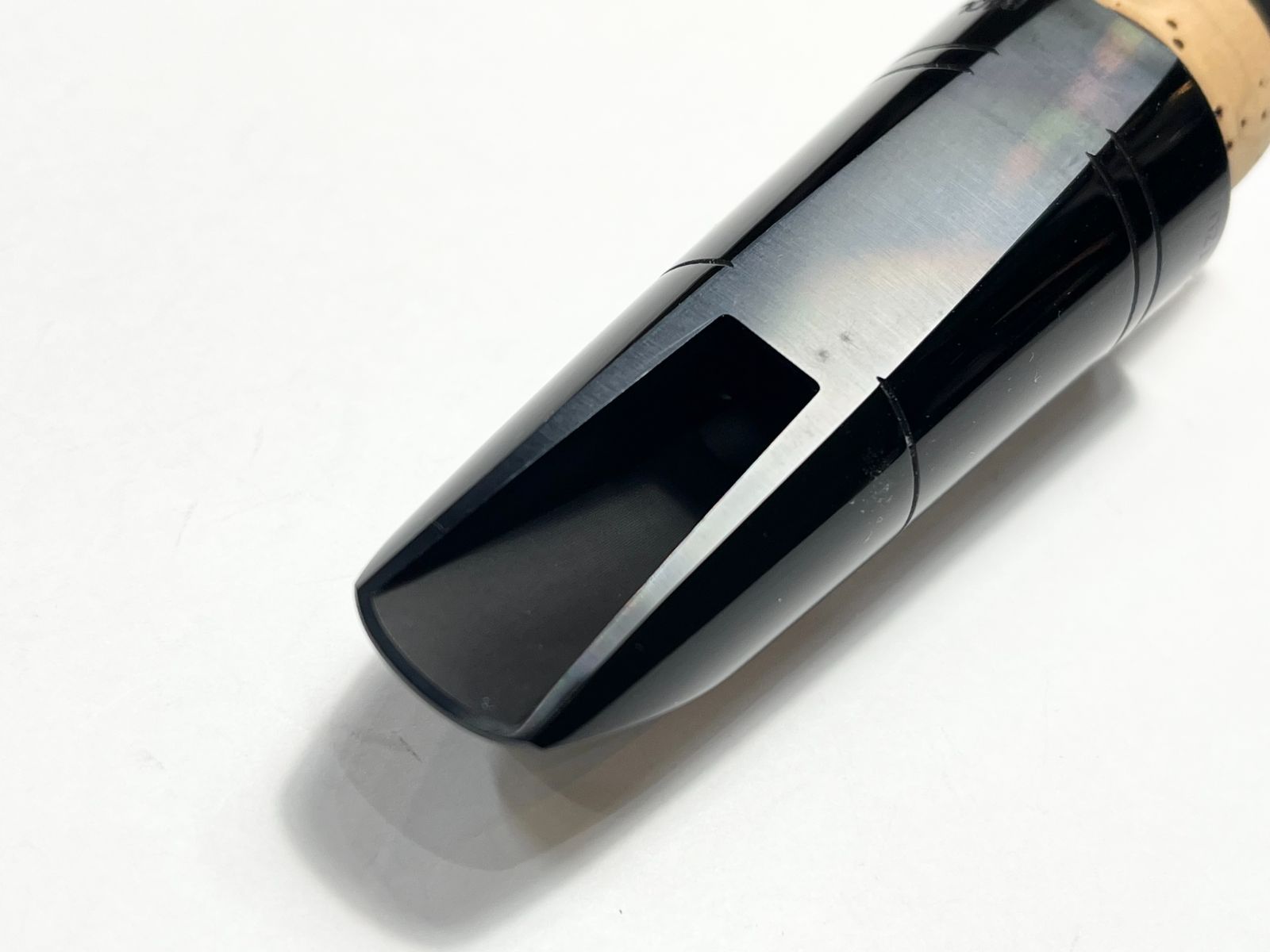 ライヤー 西巣鴨