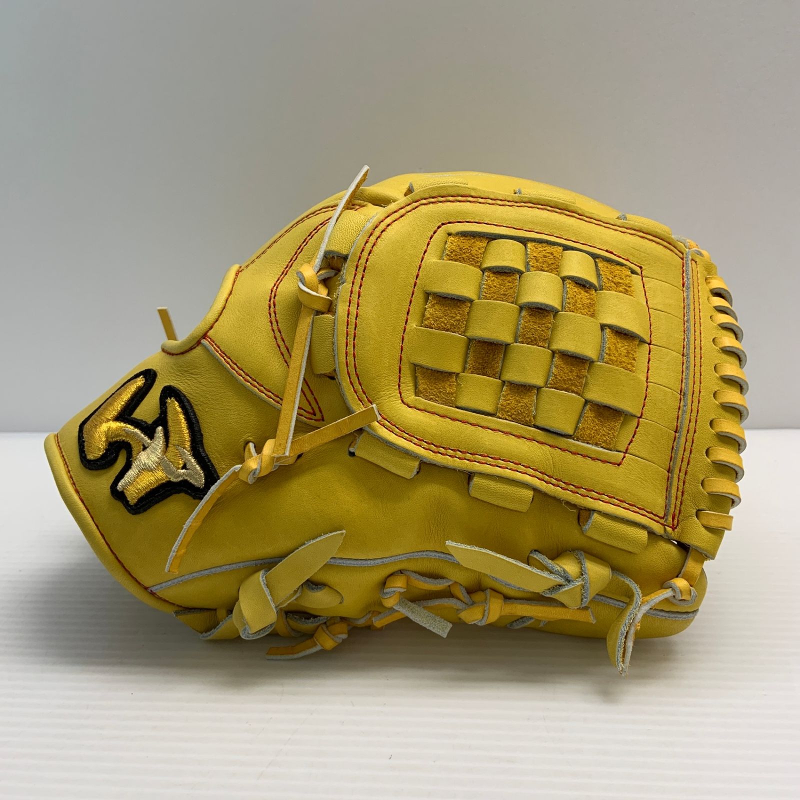 ペガサス　ARS10 ペガサス ARS10 ペガサス ARS10 ZX Studio ZX-10 ZX10 Upgrade Kit