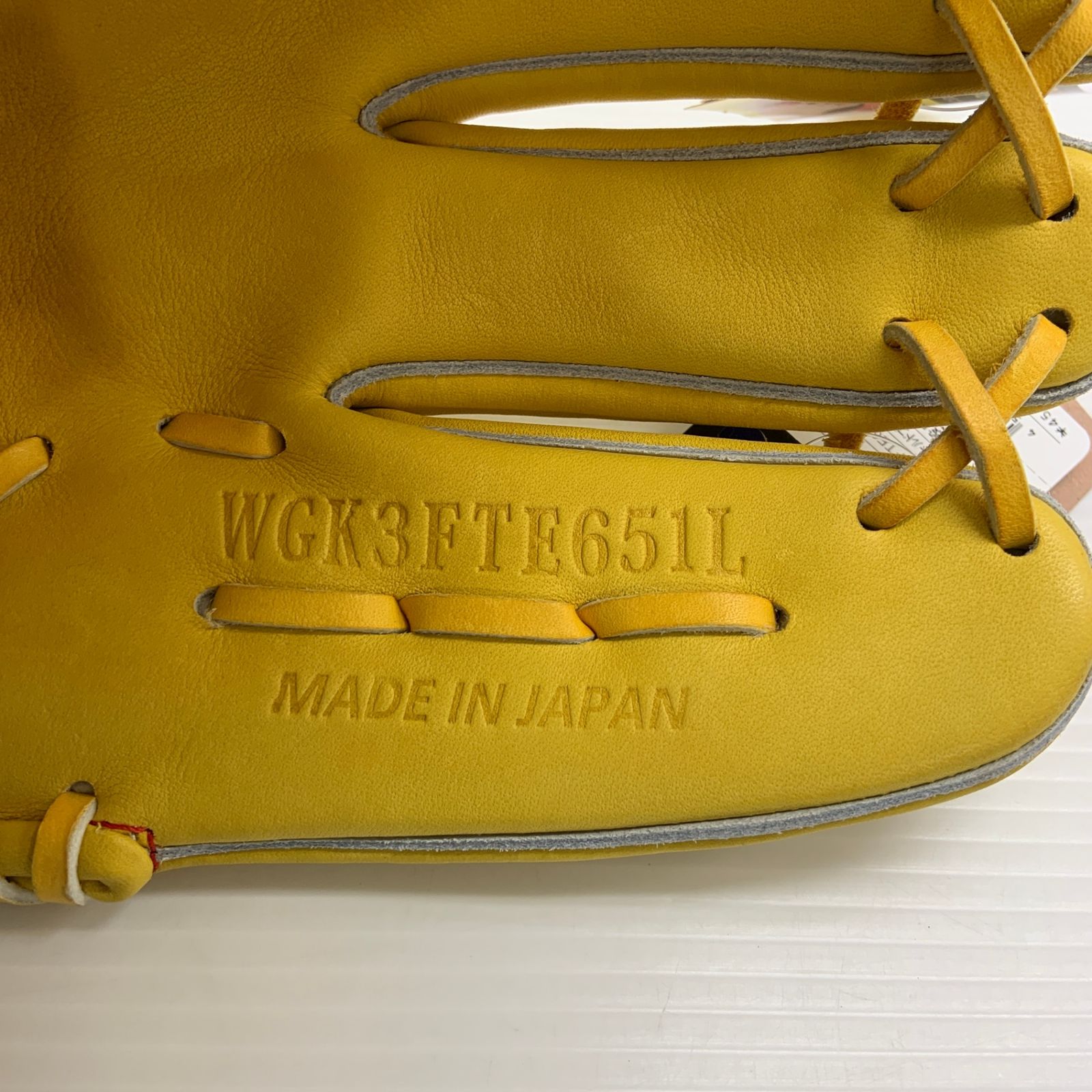 PEGASUS グランドペガサス