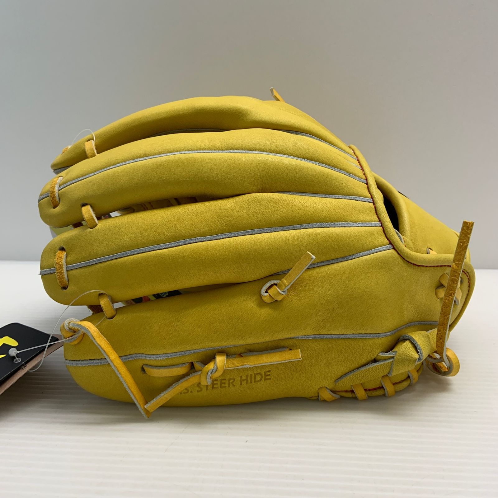 ワールドペガサス WORLD PEGASUS グランドペガサス TOP エボルブ 硬式