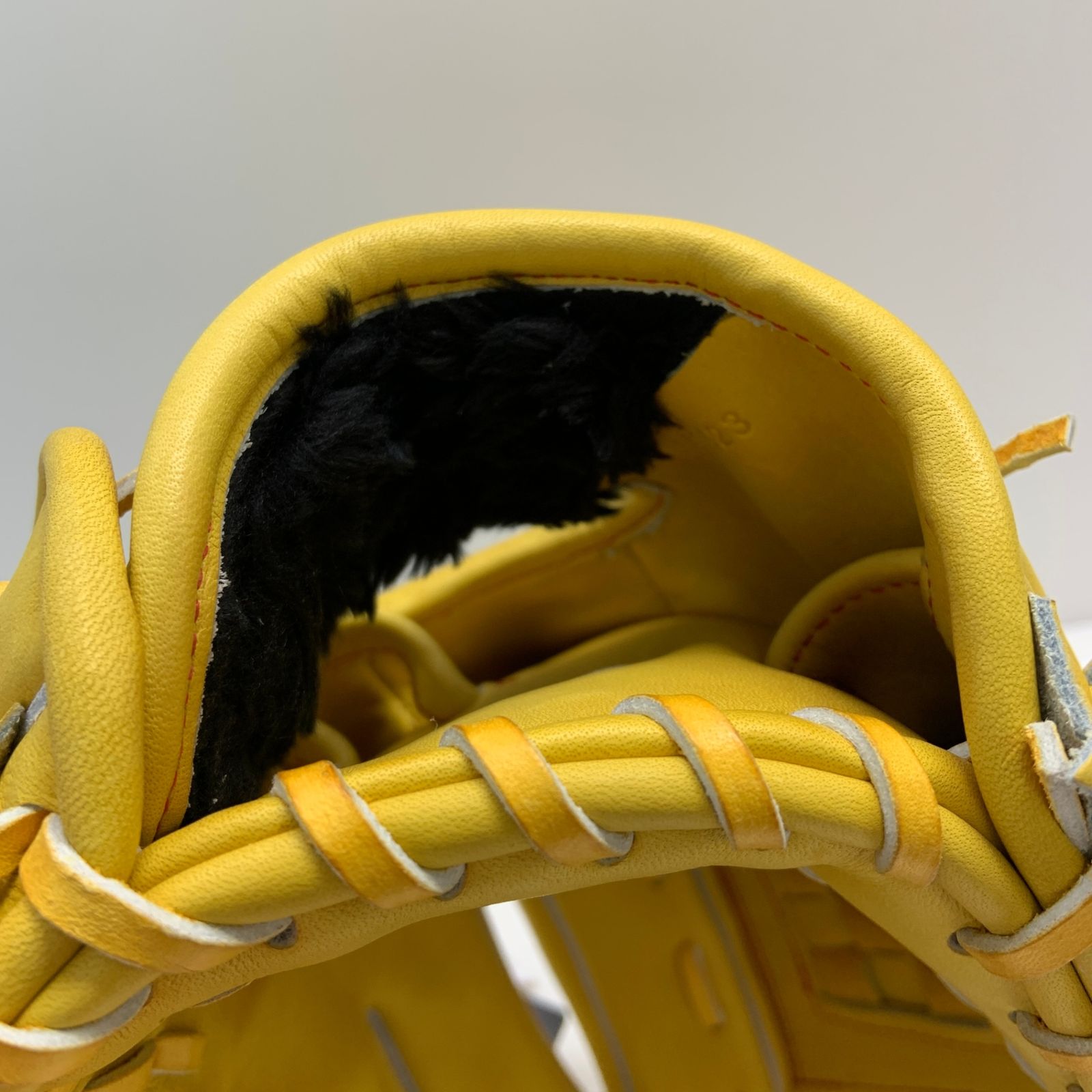 ペガサス　ARS10 ペガサス ARS10 ペガサス ARS10 ZX Studio ZX-10 ZX10 Upgrade Kit