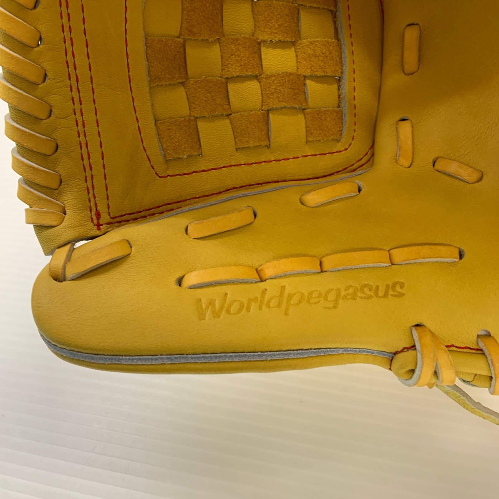 ペガサス　ARS10 ペガサス ARS10 ペガサス ARS10 ZX Studio ZX-10 ZX10 Upgrade Kit